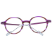 Locman Диоптрична рамка LOCV002 DPR 48 Locman Диоптрична рамка LOCV002 DPR 48