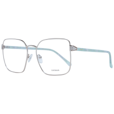 Locman Диоптрична рамка LOCV005 GRN 57 Locman Диоптрична рамка LOCV005 GRN 57