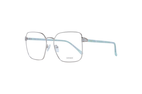 Locman Диоптрична рамка LOCV005 GRN 57 Locman Диоптрична рамка LOCV005 GRN 57