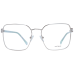 Locman Диоптрична рамка LOCV005 GRN 57 Locman Диоптрична рамка LOCV005 GRN 57