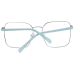 Locman Диоптрична рамка LOCV005 GRN 57 Locman Диоптрична рамка LOCV005 GRN 57