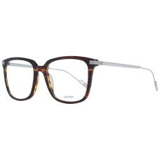 Locman Диоптрична рамка LOCV020 DEM 55 Locman Диоптрична рамка LOCV020 DEM 55