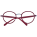 Locman Диоптрична рамка LOCV006 RED 50 Locman Диоптрична рамка LOCV006 RED 50