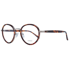 Locman Диоптрична рамка LOCV006 TOR 50 Locman Диоптрична рамка LOCV006 TOR 50