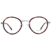 Locman Диоптрична рамка LOCV006 TOR 50 Locman Диоптрична рамка LOCV006 TOR 50