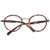 Locman Диоптрична рамка LOCV006 TOR 50 Locman Диоптрична рамка LOCV006 TOR 50