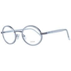 Locman Диоптрична рамка LOCV007 CRY 50 Locman Диоптрична рамка LOCV007 CRY 50