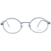 Locman Диоптрична рамка LOCV007 CRY 50