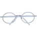 Locman Диоптрична рамка LOCV007 CRY 50