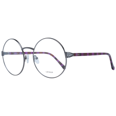 Locman Диоптрична рамка LOCV013 PUR 58 Locman Диоптрична рамка LOCV013 PUR 58