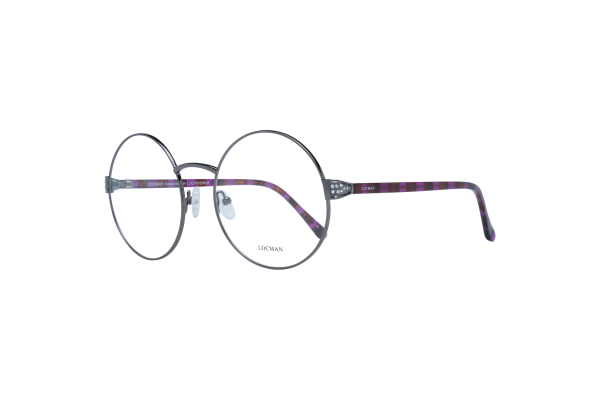 Locman Диоптрична рамка LOCV013 PUR 58 Locman Диоптрична рамка LOCV013 PUR 58