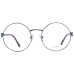 Locman Диоптрична рамка LOCV013 PUR 58 Locman Диоптрична рамка LOCV013 PUR 58