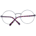 Locman Диоптрична рамка LOCV013 PUR 58 Locman Диоптрична рамка LOCV013 PUR 58