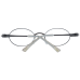Greater Than Infinity Диоптрична рамка GT015 V02 46