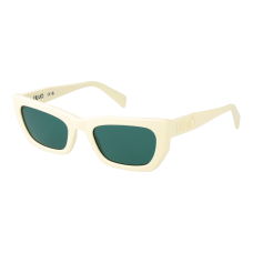 Liu Jo Слънчеви очила LJ790S 101 52