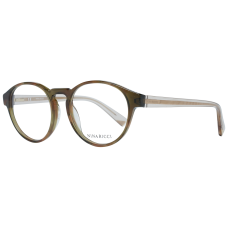 Nina Ricci Диоптрична рамка VNR021 0KHA 49 Nina Ricci Диоптрична рамка VNR021 0KHA 49
