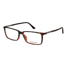 Calvin Klein Диоптрична рамка CK21523 220 55 Calvin Klein Диоптрична рамка CK21523 220 55