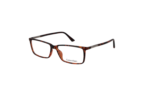 Calvin Klein Диоптрична рамка CK21523 220 55