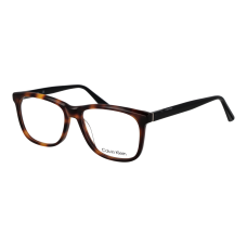Calvin Klein Диоптрична рамка CK22507 220 55 Calvin Klein Диоптрична рамка CK22507 220 55