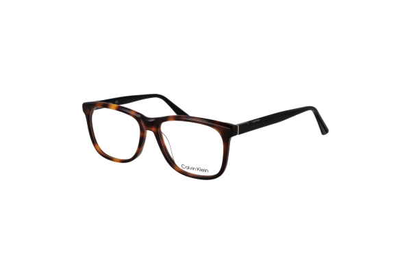 Calvin Klein Диоптрична рамка CK22507 220 55