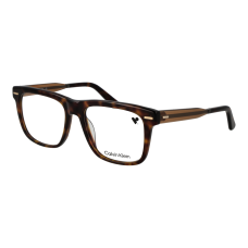 Calvin Klein Диоптрична рамка CK22538 240 55 Calvin Klein Диоптрична рамка CK22538 240 55