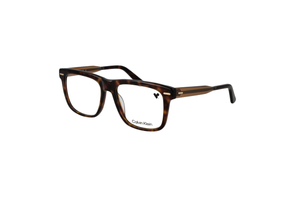 Calvin Klein Диоптрична рамка CK22538 240 55 Calvin Klein Диоптрична рамка CK22538 240 55