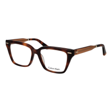 Calvin Klein Диоптрична рамка CK22539 240 54 Calvin Klein Диоптрична рамка CK22539 240 54