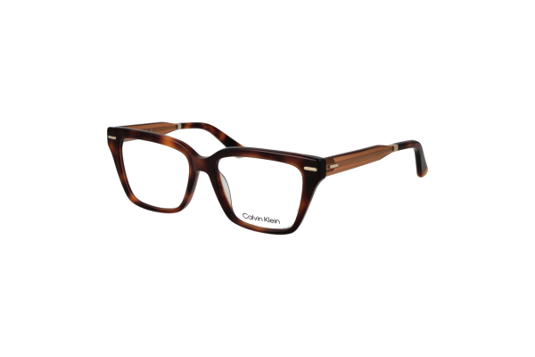 Calvin Klein Диоптрична рамка CK22539 240 54 Calvin Klein Диоптрична рамка CK22539 240 54