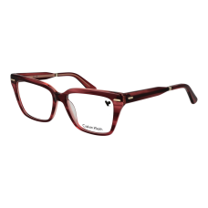 Calvin Klein Диоптрична рамка CK22539 609 54 Calvin Klein Диоптрична рамка CK22539 609 54