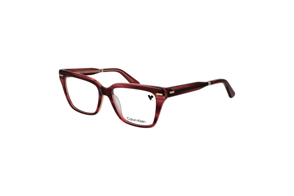 Calvin Klein Диоптрична рамка CK22539 609 54