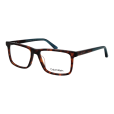 Calvin Klein Диоптрична рамка CK22544 240 55 Calvin Klein Диоптрична рамка CK22544 240 55
