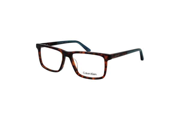 Calvin Klein Диоптрична рамка CK22544 240 55 Calvin Klein Диоптрична рамка CK22544 240 55