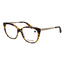 Calvin Klein Диоптрична рамка CK23520 528 54 Calvin Klein Диоптрична рамка CK23520 528 54