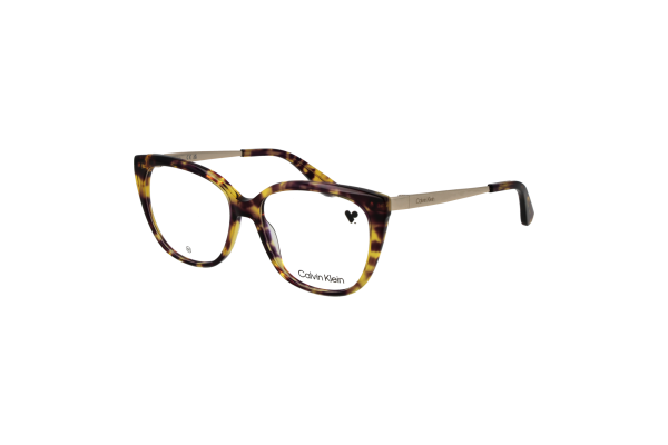 Calvin Klein Диоптрична рамка CK23520 528 54 Calvin Klein Диоптрична рамка CK23520 528 54