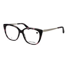 Calvin Klein Диоптрична рамка CK23520 540 54 Calvin Klein Диоптрична рамка CK23520 540 54
