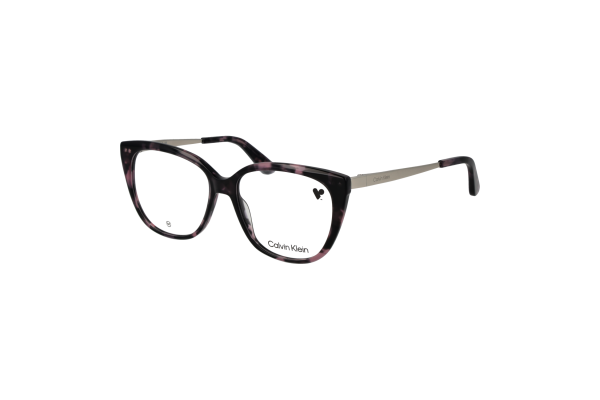 Calvin Klein Диоптрична рамка CK23520 540 54 Calvin Klein Диоптрична рамка CK23520 540 54