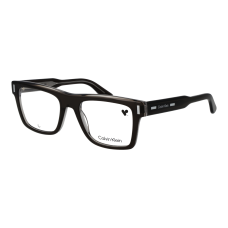 Calvin Klein Диоптрична рамка CK23519 059 52 Calvin Klein Диоптрична рамка CK23519 059 52