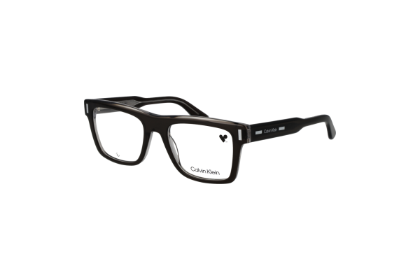 Calvin Klein Диоптрична рамка CK23519 059 52 Calvin Klein Диоптрична рамка CK23519 059 52