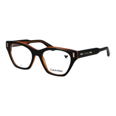Calvin Klein Диоптрична рамка CK23518 002 52 Calvin Klein Диоптрична рамка CK23518 002 52