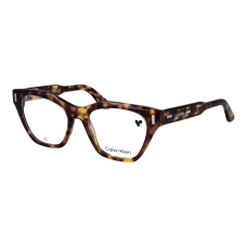 Calvin Klein Диоптрична рамка CK23518 528 52 Calvin Klein Диоптрична рамка CK23518 528 52