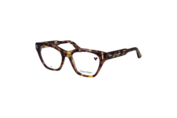 Calvin Klein Диоптрична рамка CK23518 528 52 Calvin Klein Диоптрична рамка CK23518 528 52