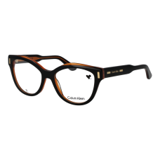 Calvin Klein Диоптрична рамка CK23541 008 53 Calvin Klein Диоптрична рамка CK23541 008 53