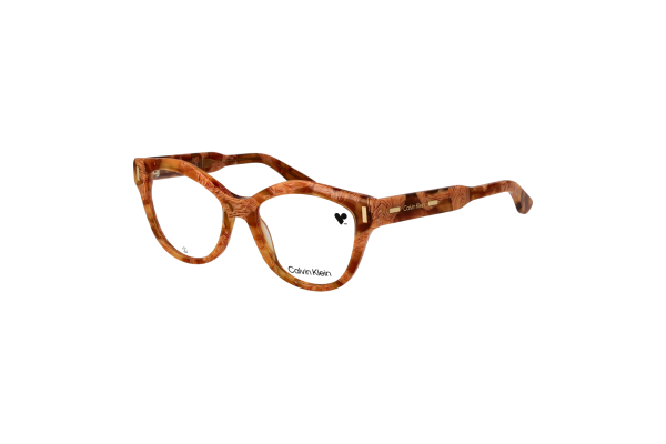 Calvin Klein Диоптрична рамка CK23541 263 53 Calvin Klein Диоптрична рамка CK23541 263 53