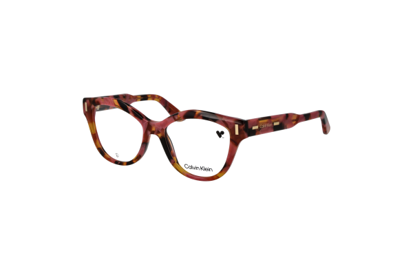 Calvin Klein Диоптрична рамка CK23541 663 53 Calvin Klein Диоптрична рамка CK23541 663 53