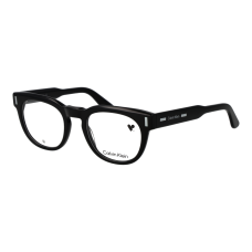 Calvin Klein Диоптрична рамка CK23542 001 49