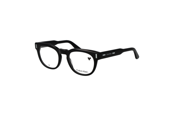 Calvin Klein Диоптрична рамка CK23542 001 49 Calvin Klein Диоптрична рамка CK23542 001 49