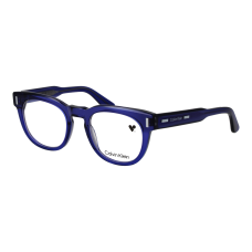 Calvin Klein Диоптрична рамка CK23542 438 49