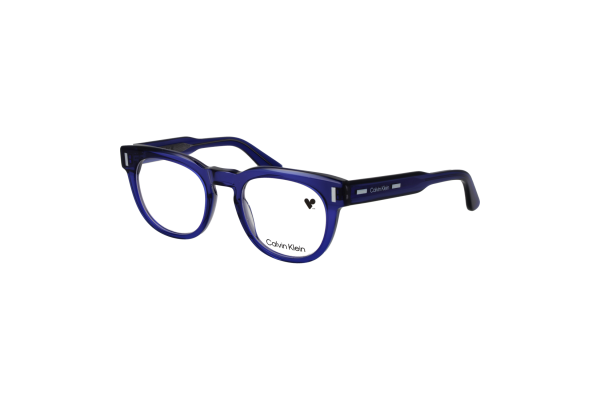 Calvin Klein Диоптрична рамка CK23542 438 49 Calvin Klein Диоптрична рамка CK23542 438 49
