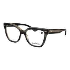 Calvin Klein Диоптрична рамка CK23543 023 54