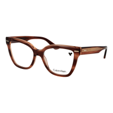 Calvin Klein Диоптрична рамка CK23543 240 54
